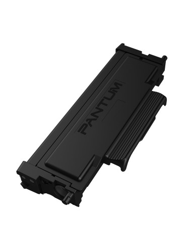 Pantum TL-A4201H cartucho de tóner 1 pieza(s) Original Negro