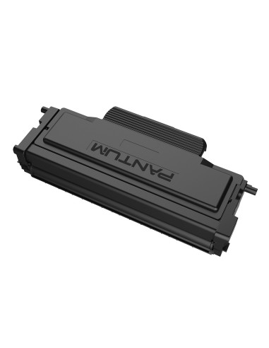 Pantum TL-A4201H cartucho de tóner 1 pieza(s) Original Negro