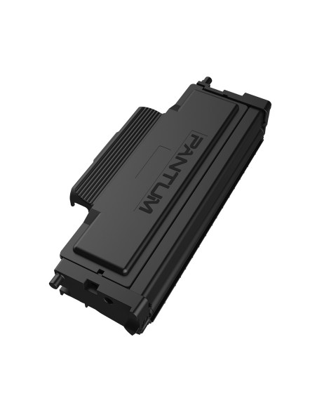 Pantum TL-A4201H cartucho de tóner 1 pieza(s) Original Negro