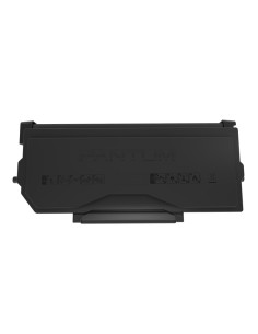 Pantum TL-A5220H cartucho de tóner 1 pieza(s) Original Negro