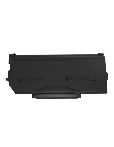 Pantum TL-A5220H cartucho de tóner 1 pieza(s) Original Negro