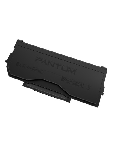 Pantum TL-A5220H cartucho de tóner 1 pieza(s) Original Negro