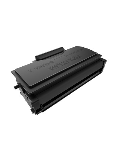 Pantum TL-A5220H cartucho de tóner 1 pieza(s) Original Negro