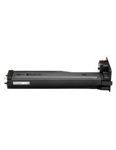 HP Cartucho de tóner LaserJet Original 335A negro 2