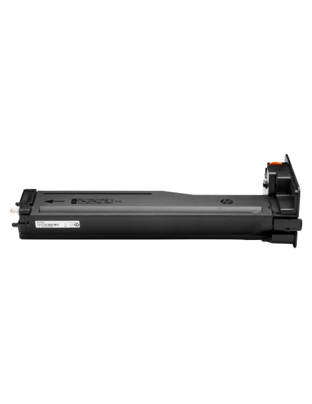 HP Cartucho de tóner LaserJet Original 335A negro