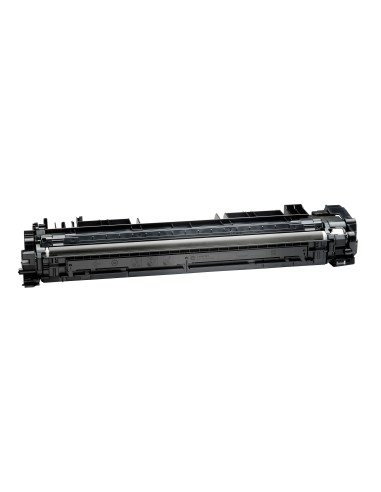 HP Cartucho de tóner Original LaserJet 658A negro