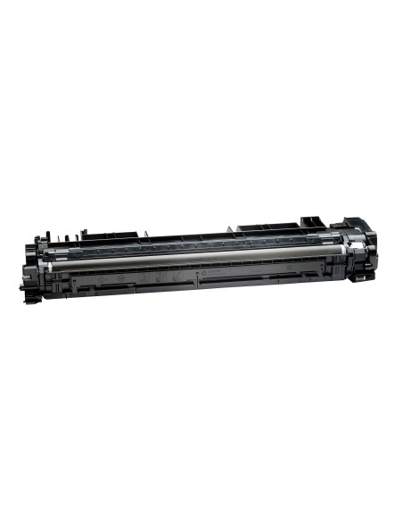 HP Cartucho de tóner Original LaserJet 658A negro