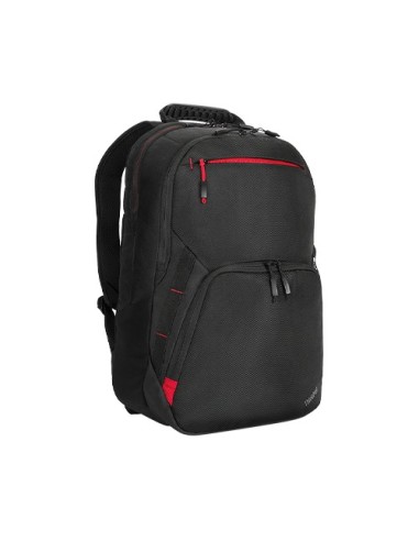 Lenovo 4X41A30364 maletines para portátil 39,6 cm (15.6") Mochila Negro