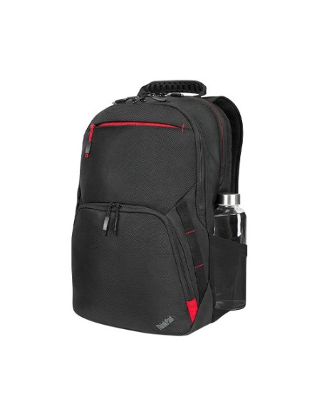 Lenovo 4X41A30364 maletines para portátil 39,6 cm (15.6") Mochila Negro