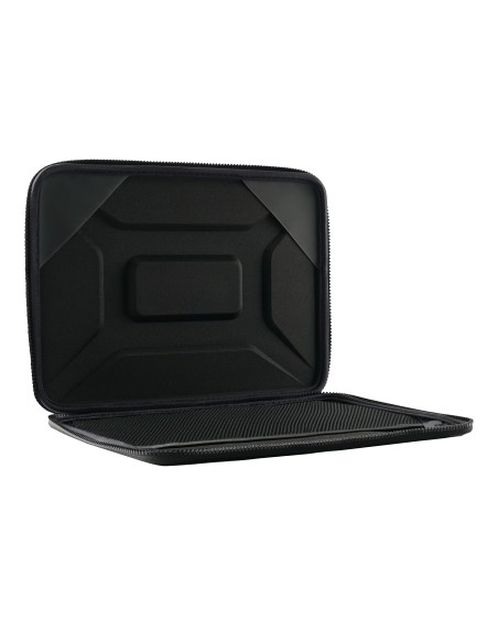Urban Armor Gear 981890114040 funda para tablet 33 cm (13") Negro