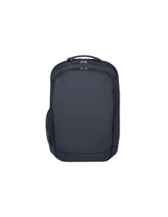 HP Mochila para portátil Everyday de 16 pulgadas