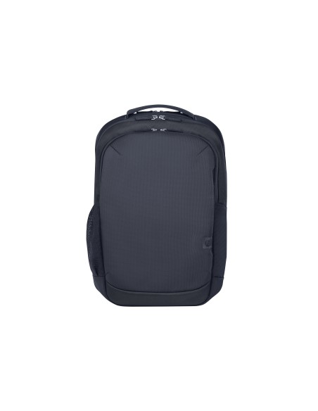 HP Mochila para portátil Everyday de 16 pulgadas