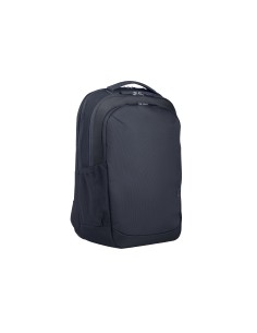 HP Mochila para portátil Everyday de 16 pulgadas 2
