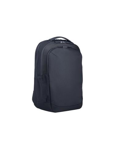 HP Mochila para portátil Everyday de 16 pulgadas