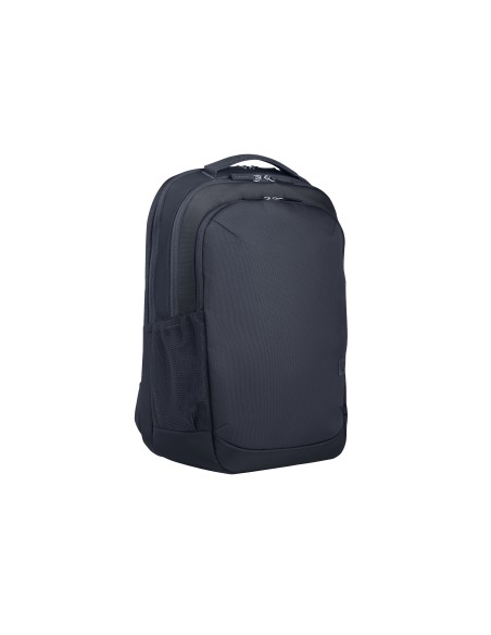 HP Mochila para portátil Everyday de 16 pulgadas