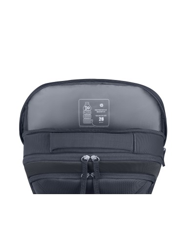 HP Mochila para portátil Everyday de 16 pulgadas