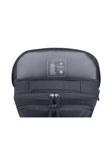 HP Mochila para portátil Everyday de 16 pulgadas