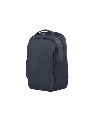 HP Mochila para portátil Everyday de 16 pulgadas