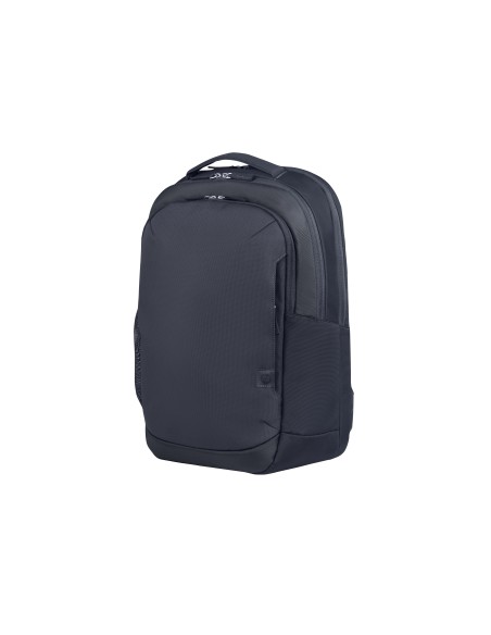 HP Mochila para portátil Everyday de 16 pulgadas