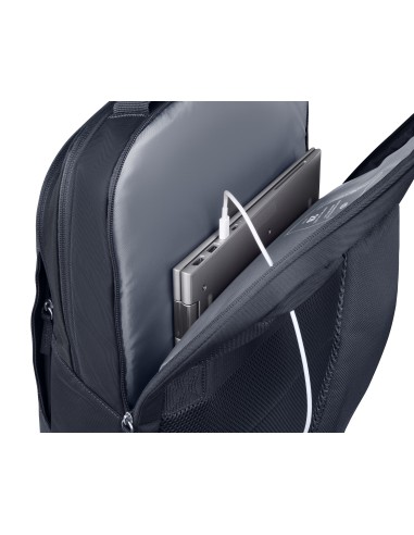 HP Mochila para portátil Everyday de 16 pulgadas