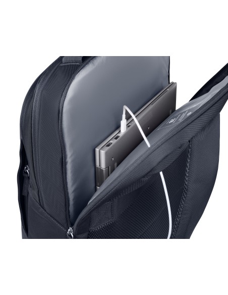 HP Mochila para portátil Everyday de 16 pulgadas