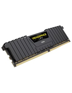Corsair Vengeance LPX módulo de memoria 32 GB 2 x 16 GB DDR4