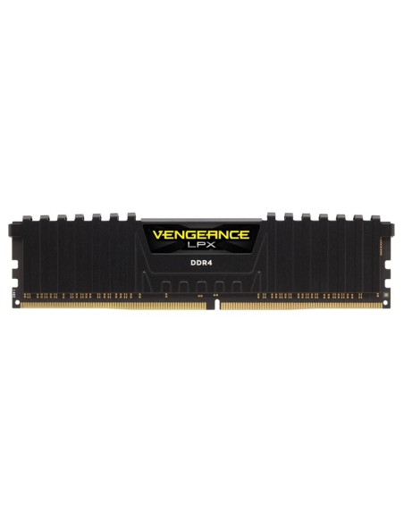 Corsair Vengeance LPX módulo de memoria 32 GB 2 x 16 GB DDR4