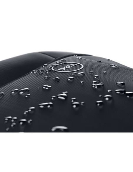 DELL Maletín Pro 15-16 Plus EcoLoop Slim - CC5624S