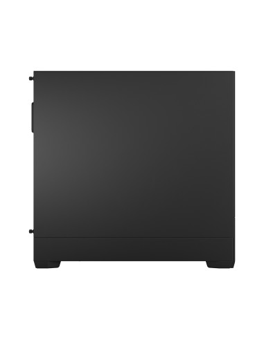 Fractal Design Pop Air Torre Negro