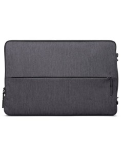 Lenovo GX40Z50942 maletines para portátil 39,6 cm (15.6") Funda Gris