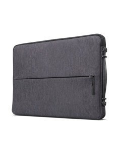 Lenovo GX40Z50942 maletines para portátil 39,6 cm (15.6") Funda Gris 2