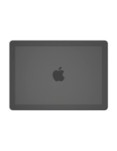 Incase Funda rígida Edge con Makrolon® para MacBook Pro de 14 pulgadas (M1-M4, 2021-2024)