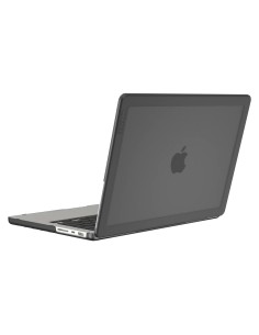 Incase Funda rígida Edge con Makrolon® para MacBook Pro de 14 pulgadas (M1-M4, 2021-2024) 2