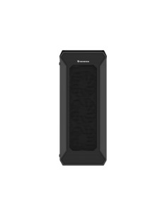 GENESIS Irid 505F Midi Tower Negro