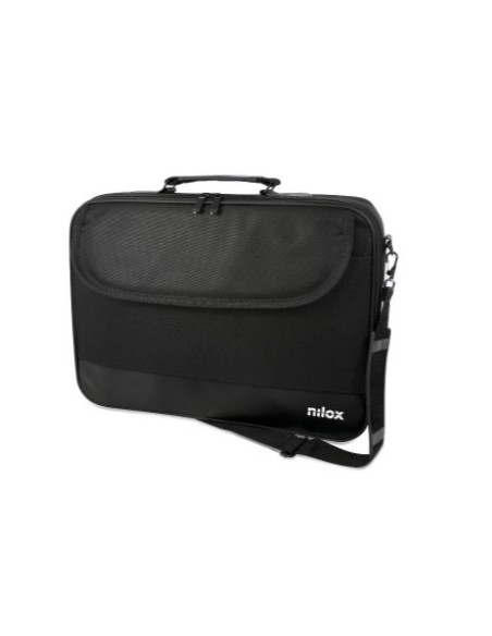 Nilox MALETIN 15,6" DURO