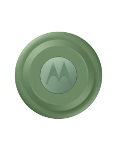 Motorola PG38C06060 localizador o rastreador GPS Universal Buscador Azul, Verde 2
