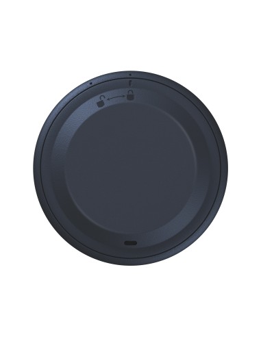 Motorola PG38C06060 localizador o rastreador GPS Universal Buscador Azul, Verde