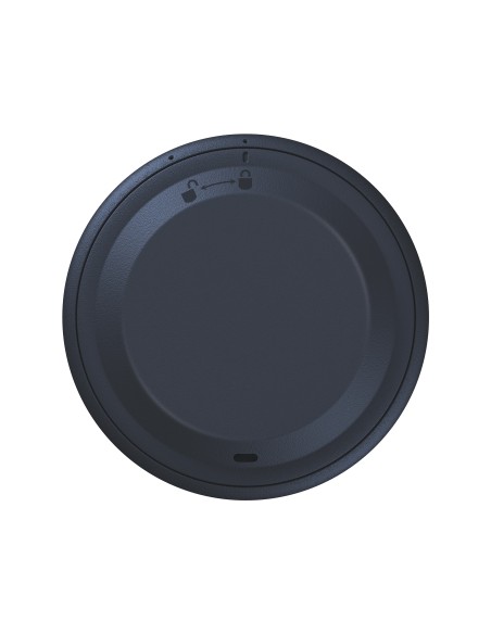 Motorola PG38C06060 localizador o rastreador GPS Universal Buscador Azul, Verde