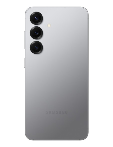 Samsung Galaxy S25 Enterprise Edition