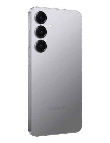 Samsung Galaxy S25 Enterprise Edition