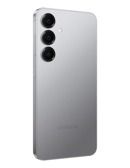 Samsung Galaxy S25 Enterprise Edition