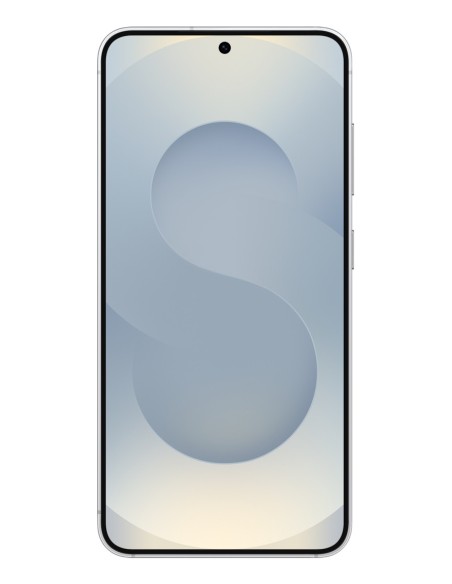 Samsung Galaxy S25 Enterprise Edition