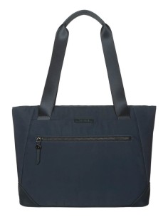Targus TBA00102GL maletines para portátil 40,6 cm (16") Estuche para dama Azul