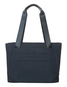 Targus TBA00102GL maletines para portátil 40,6 cm (16") Estuche para dama Azul 2