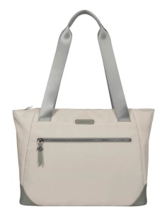 Targus TBA00113GL maletines para portátil 40,6 cm (16") Estuche para dama Roble