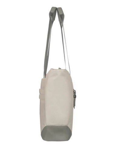 Targus TBA00113GL maletines para portátil 40,6 cm (16") Estuche para dama Roble