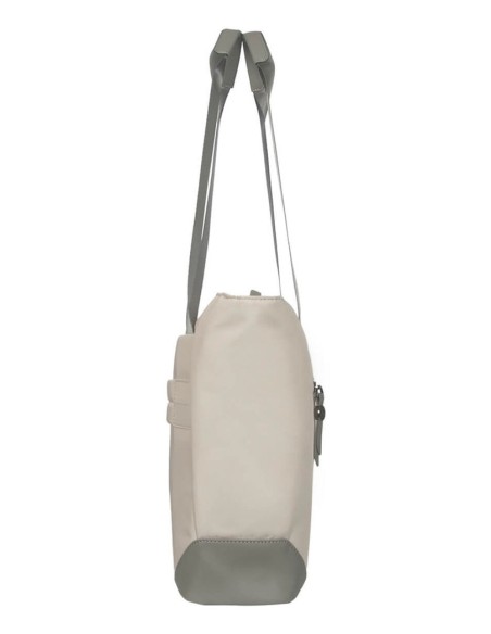 Targus TBA00113GL maletines para portátil 40,6 cm (16") Estuche para dama Roble