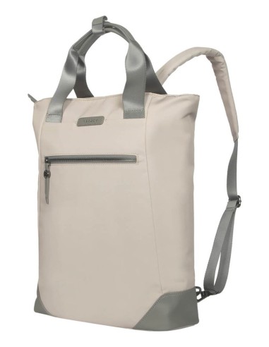 Targus TBB65113GL maletines para portátil 40,6 cm (16") Mochila Roble