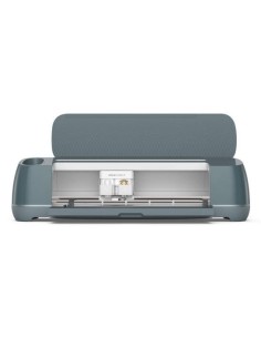 Cricut Maker 4 Electrónico