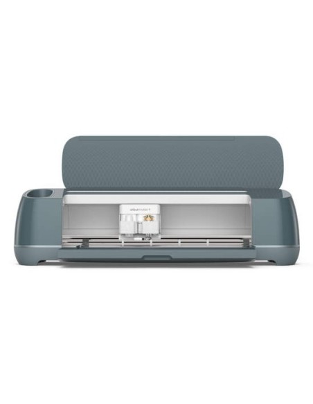 Cricut Maker 4 Electrónico